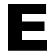 Logo THE EMELIN THEATRE FOR THE PERFORMING ARTS, INC.