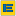 Logo Eag Entreprenad AB