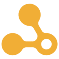 Logo ACE WINCHES NORGE AS