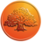 Logo Älvsjö/Hägersten Fastighetsbyrå AB