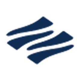 Logo Norsea Polarbase AS