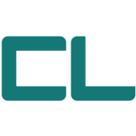 Logo Cube Labs SpA