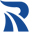 Logo Ruichang International Holdings Ltd.