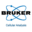 Logo PhenomeX, Inc.