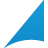 Logo DESCARTES SYSTEMS (NORWAY) AS