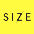 Logo Size US