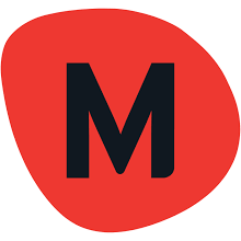 Logo Røsand Byggevare AS