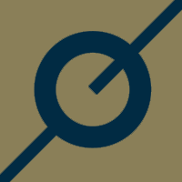 Logo Bønes Virik AS