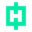 Logo Habeo Group Oy