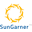 Logo Sungarner Energies Ltd.