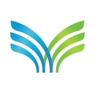 Logo Midtnett AS