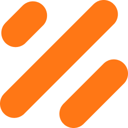 Logo Gamify