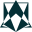 Logo Avanzanite Bioscience BV