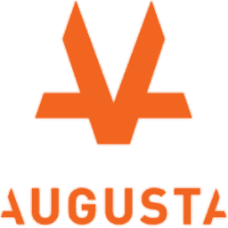 Logo Augusta Ventures Holdings Ltd.
