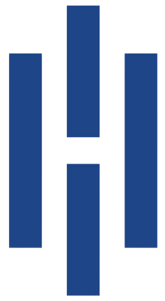 Logo Highground Holdings LLC