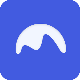 Logo Nerve Tech, Inc.