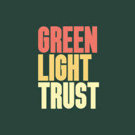 Logo The Green Light Trust