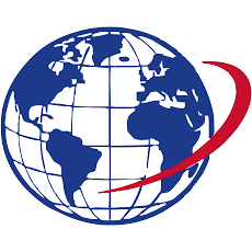 Logo Kore Digital Ltd.