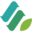 Logo PT Merdeka Battery Materials Tbk