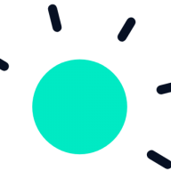 Logo Sunlight Energy Investments GP LLC