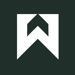 Logo Whitehawk Energy LLC (Pennsylvania)