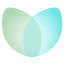 Logo Embryome, Inc.