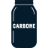 Logo CARBONE FINE FOOD LLC