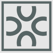 Logo The Crowood Press Ltd.