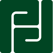 Logo Pershing Square Sohn Cancer Research Alliance