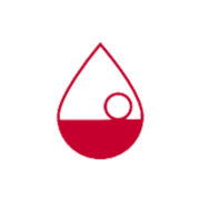Logo Rarecells Diagnostics SAS