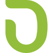 Logo Isca, Inc.