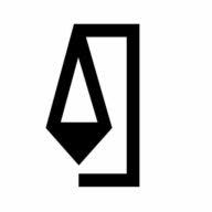 Logo Fairness Alberta