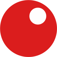 Logo Sterling Financial Holdings Co. Plc