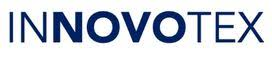 Logo Innovotex, Inc.