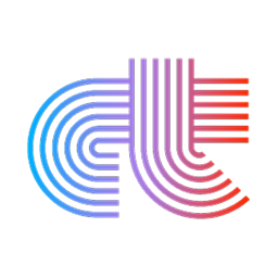 Logo Conduit Tech, Inc.