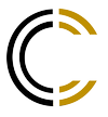 Logo Caravel Resources Corp.