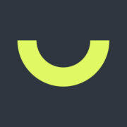 Logo mrge Group GmbH
