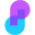 Logo Real Far Ltd.