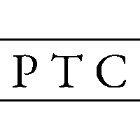 Logo The Philadelphia Trust Co. (Investment Management)