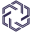 Logo Afcom Holdings Pvt Ltd.
