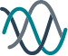 Logo Vestal Point Capital LP