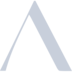 Logo Actum LLC