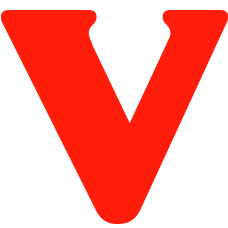 Logo Comerconlasmanos SL