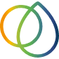 Logo Soladvent SASU