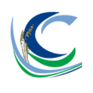 Logo Coastal Cancer Center LLC
