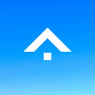 Logo Bluebid, Inc.