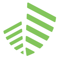 Logo KERAVET BIO, INC.