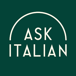 Logo ASK ITALIAN RESTAURANTS LIMITED