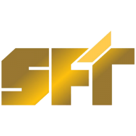 Logo Signature Facade Treatment Sdn. Bhd.
