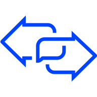 Logo Exela Technologies BPA LLC